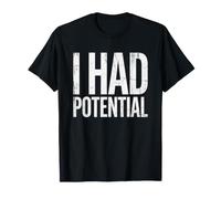 Motivación Camiseta Energía Física Profesor Inspiración Camiseta