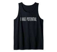 Motivación Camiseta Energía Física Profesor Inspiración Camiseta sin Mangas
