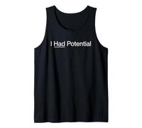 Motivación Camiseta Energía Física Profesor Inspiración Camiseta sin Mangas