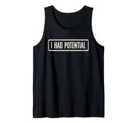 Motivación Camiseta Energía Física Profesor Inspiración Camiseta sin Mangas