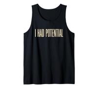 Motivación Camiseta Energía Física Profesor Inspiración Camiseta sin Mangas