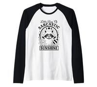 Motivación de Entrenamiento sin Dolor sin Ganancia Camiseta Manga Raglan