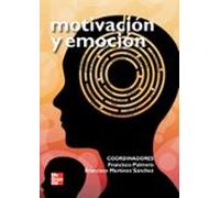 Motivacion Y Emocion