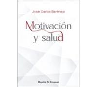 Motivacion Y Salud