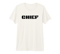 Motivacional Jefe CEO Jefe Empresario Gerente de Negocios Camiseta Premium