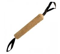 Motivador yute color Beige