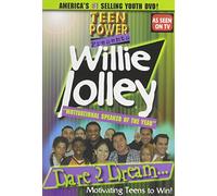 Motivate Your Mouth: It Only Takes a Minute to Learn to Win [USA] [VHS]