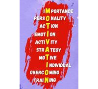 Motivation Journal Book: Turning Your Dream Into Action And Cultivate The Life You Desire