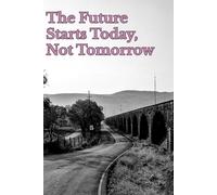 Motivation Notebook: Cool Notebook Gift, Inspirational Daily Task Manager, Blank Notebook Project Notebook, Affirmations Motivational Quote, Notes, Goals Notebook For School, Plain Notebook