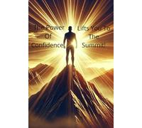 Motivation Notebook: Positive Affirmation, Motivational And Inspirational Journal