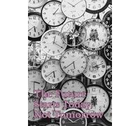 Motivation Notebook: Project Planner Notebook Cool Notebook Gift, Inspirational Daily Task Manager, Blank Notebook Project Notebook, Affirmations ... Goals Notebook For School, Plain Notebook