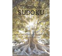 Motivation Sudoku Puzzle Book: Sudoku Puzzles for Motivation | Relax. Inspire Yourself. Achieve Your Potential | 50+ Puzzles | Perfect for Beginners & Adults