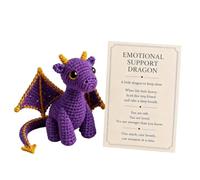 Motivational Display Pieces for Women, Teens, Students, Coworkers, Tea