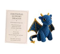 Motivational Display Pieces for Women, Teens, Students, Coworkers, Tea