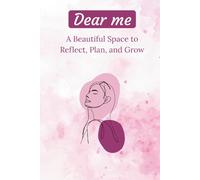 Motivational Journal for Women: 100+ Inspiring Quotes | 6x9 inches, 120 Pages | Pink Daily Reflection Notebook with Lined Pages | Gift for her
