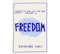 Motivational Notebook For College & Work & Personal Use | For Goal Setting, Productivity & Self Growth: Inspirational Journal to Write In for Men & ... Paper | Best Gifts for Women, Men, Friends