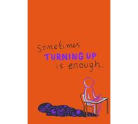 Motivational Notebook: Inspirational Quotes for Focus, Positivity & Daily Productivity: Turn Up Your Motivation - Write, Reflect, and Stay Inspired Every Day