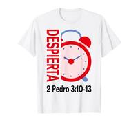 Motivational Quote Inspiration Positive Saying Life Slogan Camiseta