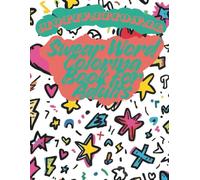 Motivational Swear Word Coloring Book for Adults: Live, Laugh, Fuck Off: Swear Words Coloring Book for Adults | Sweary Coloring Book for Stress Relief and Relaxation | Adult Coloring Book Cuss Words