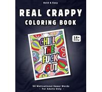 Motivational Swear Words Coloring Book For Adults vol.3: 50 Hilariously Swear Words for Stress Relief, Relaxation and Comfy Coloring - Featuring Swear ... Swear Words Coloring Books For Adults)