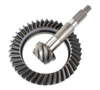 Motive Gear D44-513GX Anillo diferencial y piρσn relaciσn 5.13 para Dana 44 compatible con Chevrolet Blazer C10 K10 Camaro Corvette 1967-1980 y m