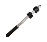 MotiveTech Agarre para Mancuernas, Agarre para Barra, Accesorio para Entrenamiento de Muñeca, Fortalecedor de Antebrazos Antideslizante, Dispositivo de Entrenami