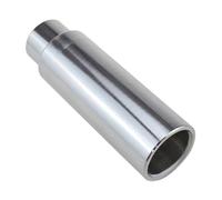 MotiveTech Almohadilla de Gato Automotriz para Adaptador de Metal para Vehículos para Un Uso Sencillo, 38 Grande
