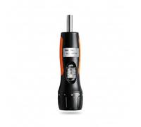 MotiveTech Atornillador con Escala Visible y Rango, style to 2