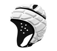 MotiveTech Casco Ligero para Accesorios de Protección Y Tapones para Los Oídos de, M