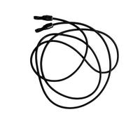 MotiveTech Cinturón Tensor para Máquina de Remo, Cinturón Tensor para Gimnasio, Cuerda Elástica, Accesorios de Remo para Gimnasio en Casa