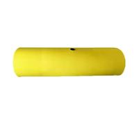 MotiveTech Colchoneta Flotante Grande para Exteriores, Resistente a Desgarros, de Espuma XPE, para Piscinas Y Playas.