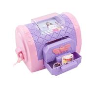 MotiveTech Fabricante de Pegatinas DIY Juguete Creativo DIY Propias Pegatinas Manualidades para Cuadernos