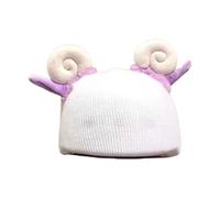 MotiveTech Funda para Casco de Esquí, Funda para Casco de Snowboard, Bonita Y Versátil, Portátil, Accesorio Decorativo para Deportes Al Aire Libre, para Carreras