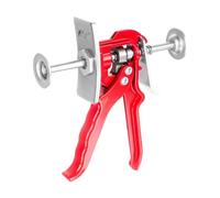MotiveTech Herramienta de Ajuste del Pistón de La Pinza de Freno para Modelos de Camiones Ligeros Y Quads, 20x21cm