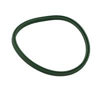 MotiveTech Junta de La Tubería de Refuerzo del Intercooler, Accesorio para Automóvil 3C0145117H 1J0145117A 11617791470