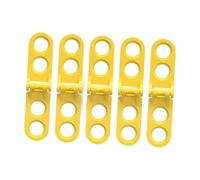 MotiveTech Kit de Herramientas de Construcción de Cartón para Niños, Juego de Construcción, Kit de Herramientas de Ingeniería de Cartón, Juguetes Educativos para, Bisagra Ajustable