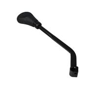 MotiveTech Kit de Reparación Profesional Y Fácil de Usar para Palancas de Cambio de Marchas de Motocicletas, Directamente Parts Direct, Apto para Motores