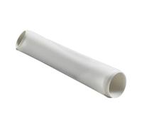MotiveTech Lámina de película difusora de luz, Papel difusor, práctico de difusión de luz Blanca para Flash de Video y fotografía, 120cmx100cm