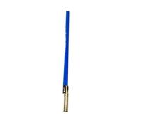 MotiveTech Llave de Tensor de Guitarra de Dos Vías, Herramienta Manual Multifuncional, Herramienta Ligera para Construir Guitarras, Palanca de Ajuste para Guitar, 22cm