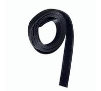 MotiveTech Máquina de Remo, Cuerda, Correa Fija, Fácil Instalación, Accesorios Versátiles, Cinturón para Gimnasio