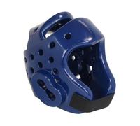 MotiveTech Más Boxeo Table Casco Boxeo | Acolchado, Transpirable, para Sparring, Adultos