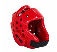 MotiveTech Más Boxeo Table Casco Boxeo | Acolchado, Transpirable, para Sparring, Adultos