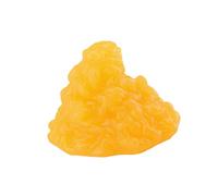 MotiveTech Modelo Anatómico de Fisiología para La Enseñanza Corporal Humana en El Aula para El Entrenamiento Físico.