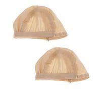 MotiveTech Molde de Cabeza de Muñeca BJD 1/6 Sin Ojos, Suministros de Piezas para El Cuerpo de Muñecas DIY, Color Desnudo