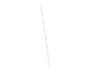 MotiveTech Organizador de Diademas, Clips para Colgar Accesorios para El Cabello, Ideal para La Habitación de La Guardería, La Universidad O El Dormitorio, 1 Pieza