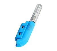 MotiveTech Pesca Nocturna Electrónica, Pesca en El Mar, Fácil Instalación para Pesca con Mosca, B