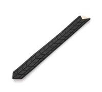 MotiveTech Protector Cuadro Bicicleta Resistente a los Arañazos Protector Cuadro Tubo Bicicleta Elástico para Ciclistas