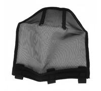 MotiveTech Protector Hocico Transpirable Máscara Anatómica para, L