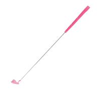 MotiveTech Putter de Golf para Mujer, Herramienta para Putter de con Agarre Antideslizante, Palo de Entrenamiento Y Práctica de Golf para Jardín, of