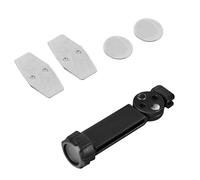 MotiveTech Separador de Pastillas de Freno de Disco de Bicicleta, Herramienta para Separar Frenos, Ahorra Trabajo, Es Práctico